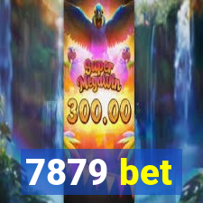 7879 bet